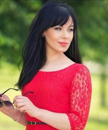 Анкета проститутки Маринка - Фото, г. Ессентукская, 34 года, №750