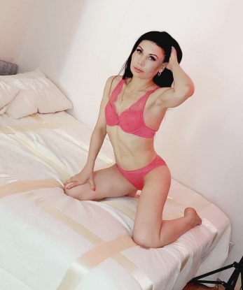 Анкета проститутки Марина - Фото, г. Ессентукская, 38 лет, №1847