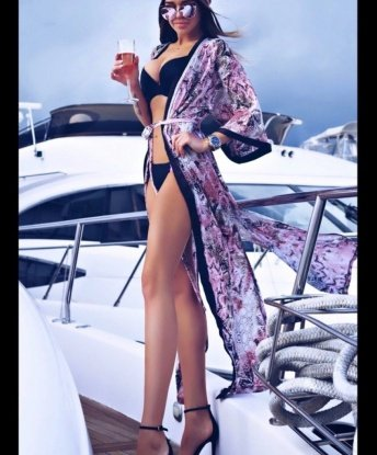 Анкета проститутки Софоша - Фото, г. Ессентукская, 25 лет, №10422