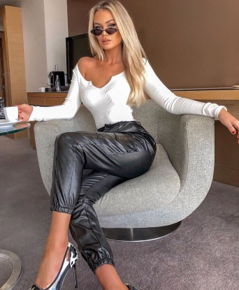 Анкета проститутки Софья - Фото, г. Ессентукская, 24 года, №12078