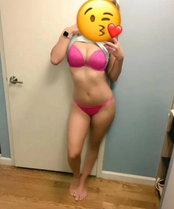 Анкета проститутки Дарьяша - Фото, г. Ессентукская, 23 года, №12791