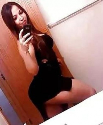 Анкета проститутки Карина - Фото, г. Ессентукская, 23 года, №13746