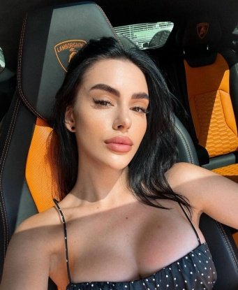 Анкета проститутки Ирина - Фото, г. Ессентукская, 24 года, №3501