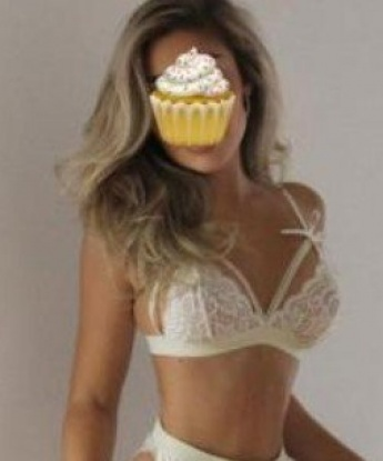 Анкета проститутки Нинуся - Фото, г. Ессентукская, 18 лет, №3902